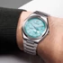 Kép 2/4 - Citizen Super Titanium Automatic férfi karóra NJ0180-80M