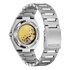 Kép 4/4 - Citizen Super Titanium Automatic férfi karóra NJ0180-80M