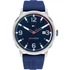 Kép 2/2 - Tommy Hilfiger férfi karóra karkötő szett 2770141