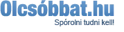 Olcsóbbat Olcsóbbat